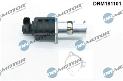 Dr.Motor Automotive DRM181101 EAN: 5903672747677.