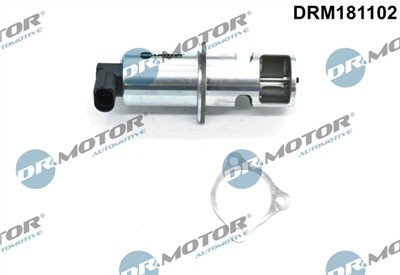 Dr.Motor Automotive DRM181102 EAN: 5903672747868.