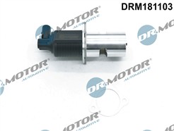 Dr.Motor Automotive DRM181103