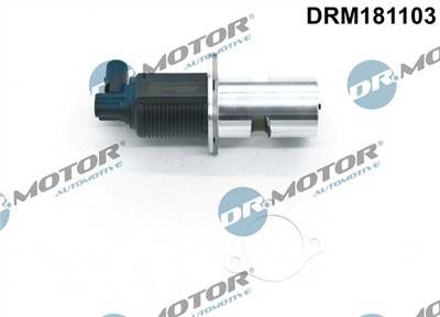 Dr.Motor Automotive DRM181103 EAN: 5903672747875.
