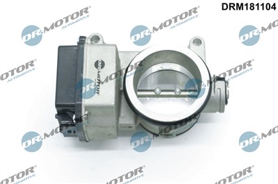 Dr.Motor Automotive DRM181104 EAN: 5903672747912.