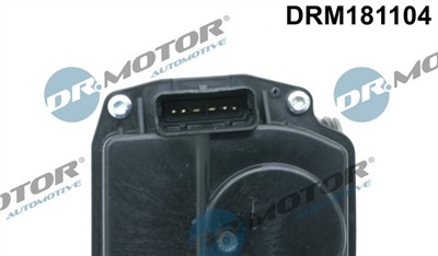 Dr.Motor Automotive DRM181104 EAN: 5903672747912.