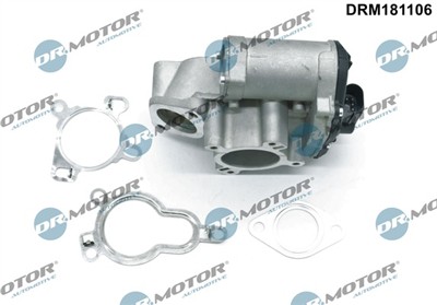 Dr.Motor Automotive DRM181106 EAN: 5903672748131.