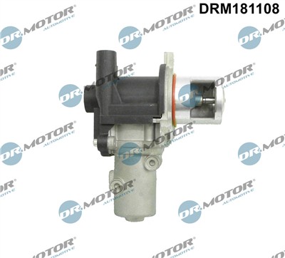 Dr.Motor Automotive DRM181108 EAN: 5904639603661.