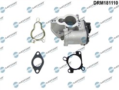 Dr.Motor Automotive DRM181110