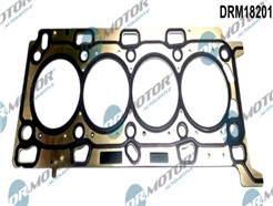 Dr.Motor Automotive DRM18201