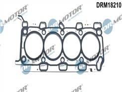 Dr.Motor Automotive DRM18210