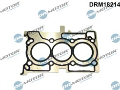 Dr.Motor Automotive DRM18214