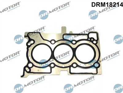 Dr.Motor Automotive DRM18214 EAN: 5904639608543.