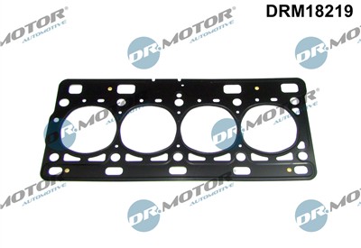 Dr.Motor Automotive DRM18219 EAN: 5904639609113.