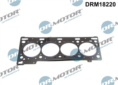 Dr.Motor Automotive DRM18220 EAN: 5904639610461.