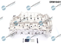 Dr.Motor Automotive DRM18401