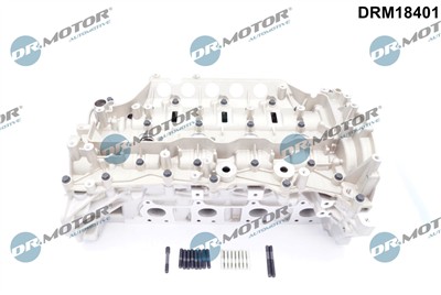 Dr.Motor Automotive DRM18401 EAN: 5904639640369.