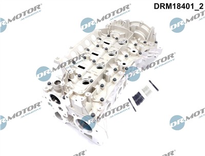 Dr.Motor Automotive DRM18401 EAN: 5904639640369.