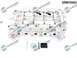 Dr.Motor Automotive DRM18402