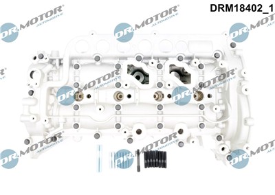 Dr.Motor Automotive DRM18402 EAN: 5904639640376.