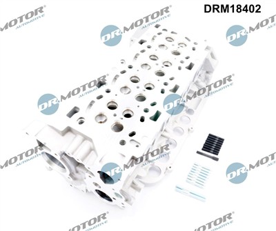 Dr.Motor Automotive DRM18402 EAN: 5904639640376.