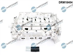 Dr.Motor Automotive DRM18404
