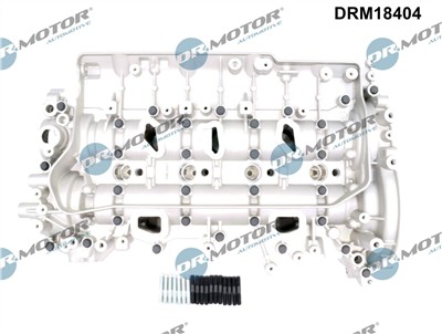 Dr.Motor Automotive DRM18404 EAN: 5904639640390.