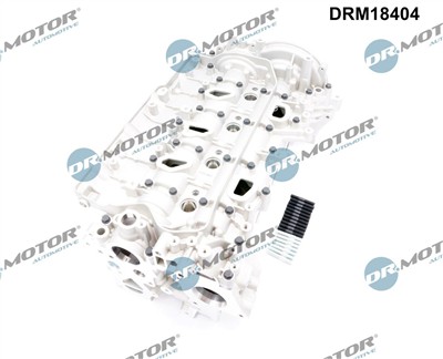 Dr.Motor Automotive DRM18404 EAN: 5904639640390.