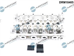 Dr.Motor Automotive DRM18405