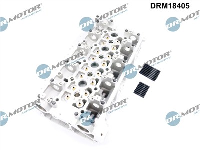 Dr.Motor Automotive DRM18405 EAN: 5904639640406.