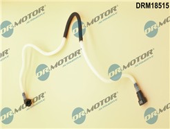 Dr.Motor Automotive DRM18515