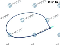 Dr.Motor Automotive DRM18524