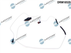 Dr.Motor Automotive DRM18529