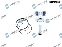 Dr.Motor Automotive DRM18601