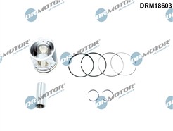 Dr.Motor Automotive DRM18603