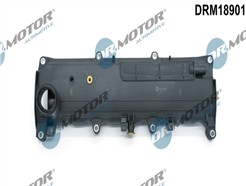 Dr.Motor Automotive DRM18901