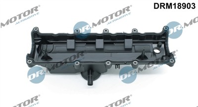 Dr.Motor Automotive DRM18903 EAN: 5903672745567.