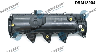 Dr.Motor Automotive DRM18904 EAN: 5903672748230.