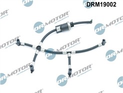 Dr.Motor Automotive DRM19002