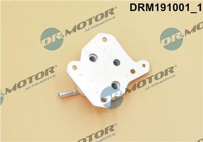 Dr.Motor Automotive DRM191001 EAN: 5903672747172.