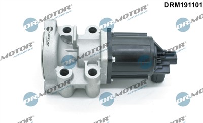 Dr.Motor Automotive DRM191101 EAN: 5903672747653.