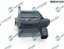 Dr.Motor Automotive DRM191101R
