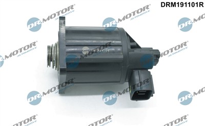 Dr.Motor Automotive DRM191101R EAN: 5903672747622.