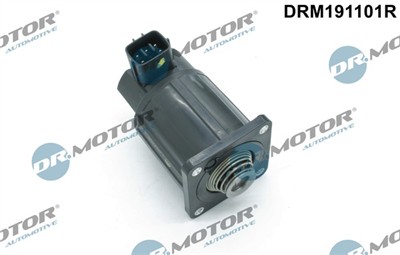 Dr.Motor Automotive DRM191101R EAN: 5903672747622.