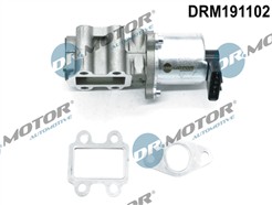 Dr.Motor Automotive DRM191102