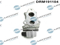 Dr.Motor Automotive DRM191104