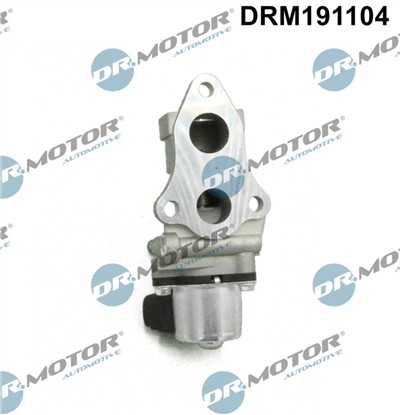 Dr.Motor Automotive DRM191104 EAN: 5904639601216.