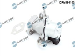 Dr.Motor Automotive DRM191105