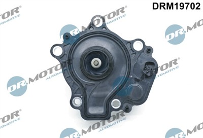 Dr.Motor Automotive DRM19702 EAN: 5903672745284.