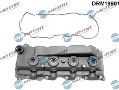 Dr.Motor Automotive DRM19901