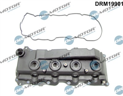 Dr.Motor Automotive DRM19901 EAN: 5904639604262.