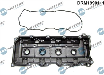 Dr.Motor Automotive DRM19901 EAN: 5904639604262.