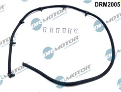 Dr.Motor Automotive DRM2005