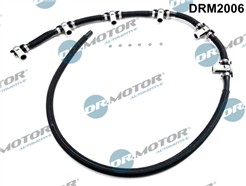 Dr.Motor Automotive DRM2006